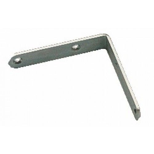 Équerres de châssis-L140 mm LUDMANN