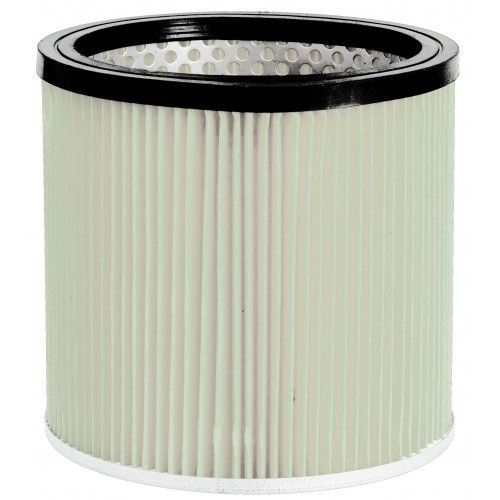 Filtre cartouche papier pour aspirateur SPO FARTOOLS