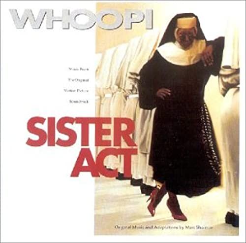 Sister Act