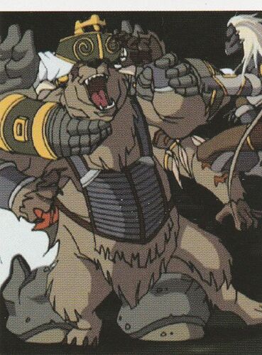 N°156 - Stickers Image Panini Huntik Secrets & Seekers