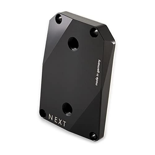 Aqua Computer Cuplex Kryos Next Strx4 Full Cover - Acetal