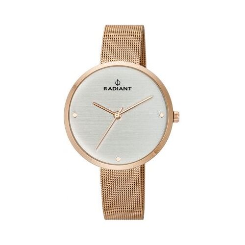 Radiant New Essential