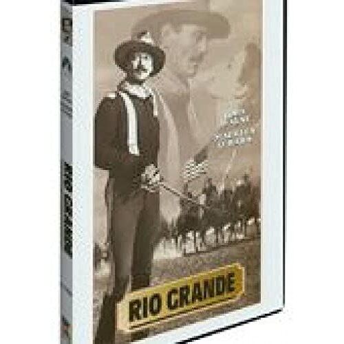 Rio Grande (Rio Grande)