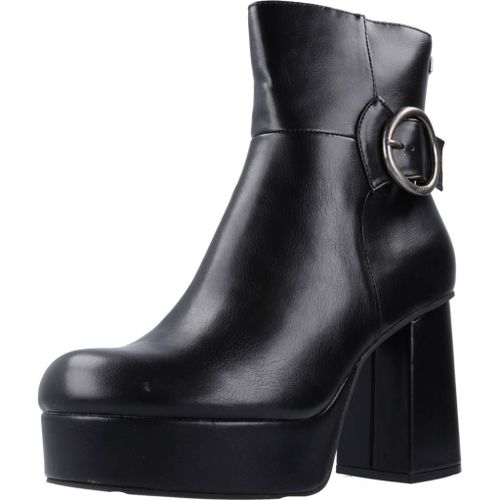 Mtng 53068m Colour Noir - 38