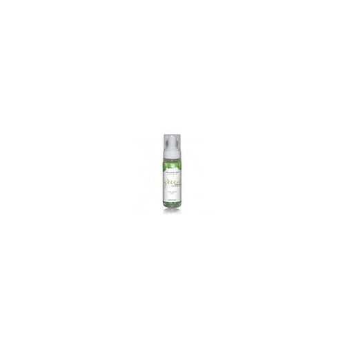 Thé Vert Toycleaner 200 Ml Intimate Earth 6394
