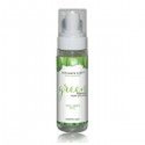 Thé Vert Toycleaner 200 Ml Intimate Earth 6394