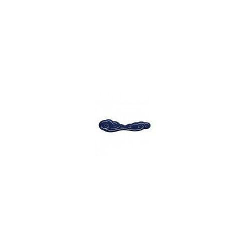 Vibrateur Cirrus Blanc Ave Concept 90049