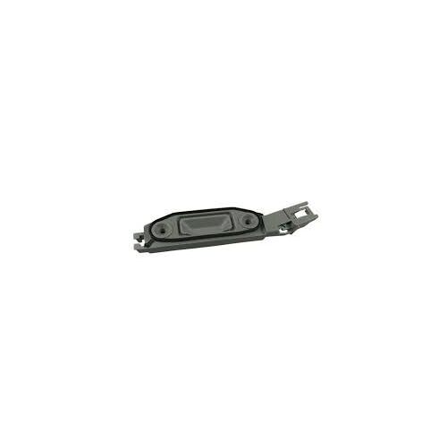 Sonde d'origine B7p156 Lave-vaisselle - 00611312 Lave-vaisselle BOSCH, NEFF, SIEMENS, GAGGENAU, CONSTRUCTA, JUNKER