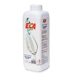 Lessive Vaisselle Poudre 047 1.2Kg 047 Eca Pros