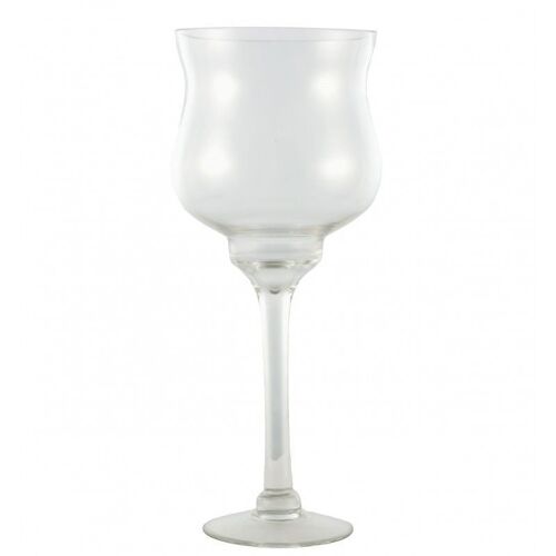 Knights Of The Cross Pc