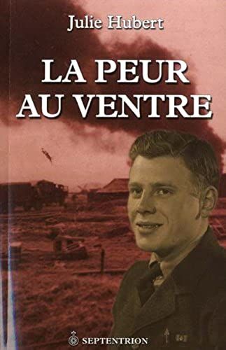 La Peur Au Ventre