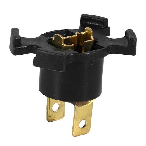 33116-S6m H1 Adaptateur De Support De Support De Support De Douille D'ampoule De Phare Pour Rsx Odyssey