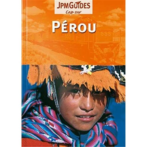Pérou
