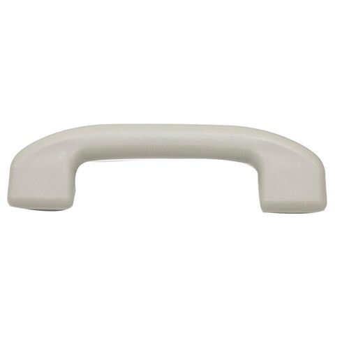 Accoudoir De Plafond À Poignée De Sécurité De Toit De Toit 73940-Je21a 73940-Je20a Pour Qashiqai