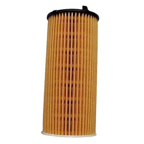 1pcs Filtre À Huile 11428575211 Pour F34 F31 F30 F80 316d 318d 320d 320i 330i/F33, F83, F32, F82, F36