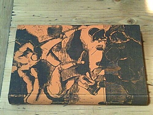 Cinquante Mille Dollars