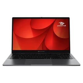 Packard Bell 15 PB15-32P - 15.6" Celeron N4500 8 Go RAM 128 Go SSD Gris AZERTY