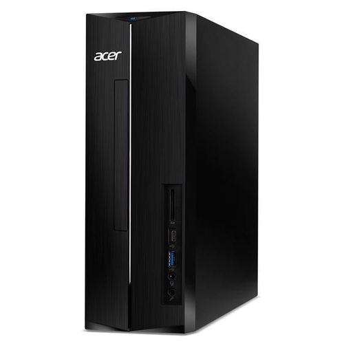 Acer Aspire XC-1710 - Core i3 I3-N305 8 Go RAM 512 Go Noir
