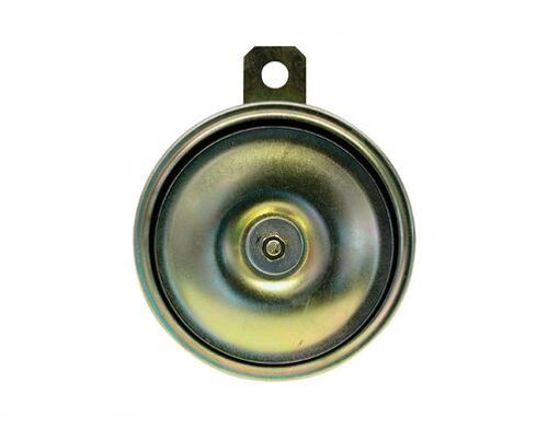 Klaxon 12v 102db Ø90mm