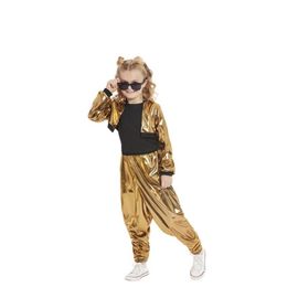 80 Costume Hammer Time Golden Girls