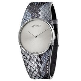 Calvin Klein K5v231q4