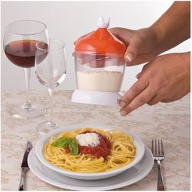 ARIES RECONNAISSANTS « RAPE ELECTRIQUE-WH - ORANGE 00C043911AR0