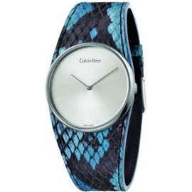Calvin Klein Watch Mod. Spellbound