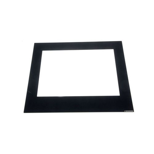 Bosch B/s/h - Vitre Interieure De Porte - Ref: 00771871