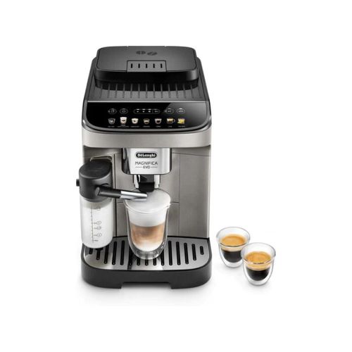 Delonghi Magnifica Evo ECAM290.81.TB