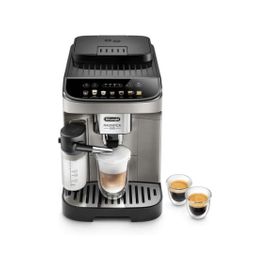 Delonghi Magnifica Evo ECAM290.81.TB
