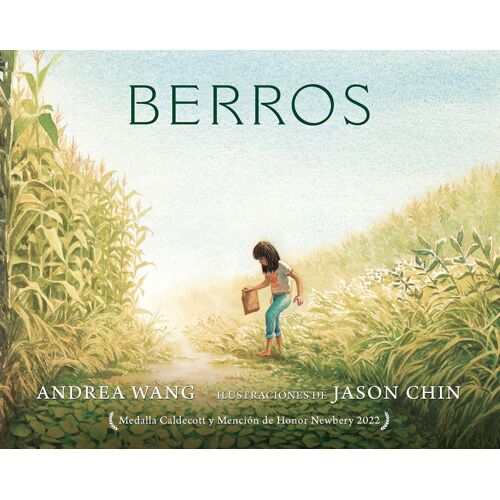 Berros