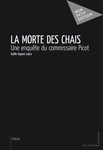 La Morte Des Chais