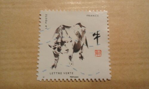 Douze Signes Astrologiques Chinois