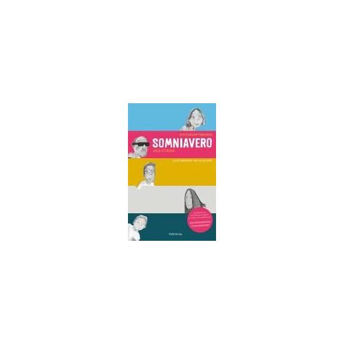 Somniavero