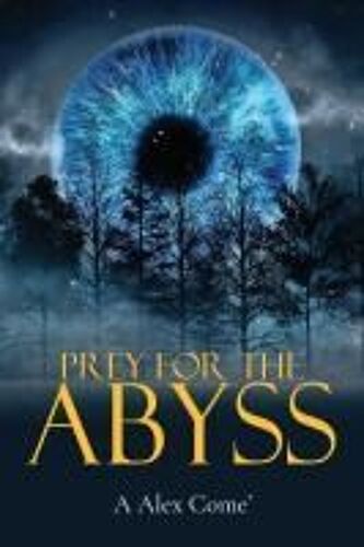 Prey For The Abyss
