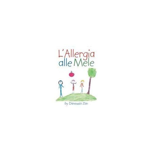 L'allergia Alle Mele