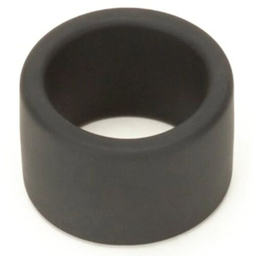 Ballstretcher Souple Ballstretcher Stretch M 35 Mm - Hauteur 30 Mm Noir Prowler Red