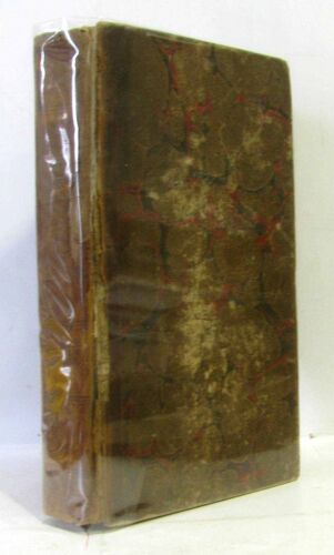 Tome Dixième: L'Abbé -Oeuvres De Walter Scott Traduites Par A. J. B. Defauconpret (Avec Les Introductions Et Les Notes Nouvelles De La Dernière Édition D'Edimbourg)