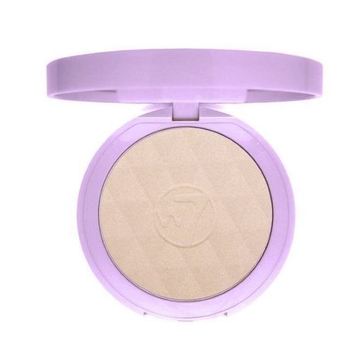 W7 Prisme 3d Poudre Illuminatrice 