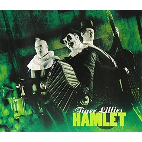 Hamlet