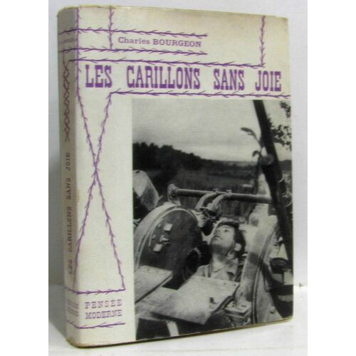 Les Carillons Sans Joie