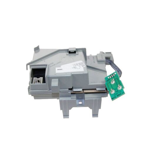 MODULE DE GESTION ET PUISSANCE A405 POUR LAVE VAISSELLE BEKO - 1899610151