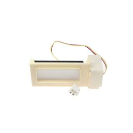 Samsung - Moteur Damper Refrigerateur Core Pjt - Ref: Da31-00043f