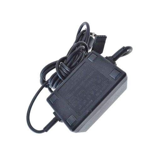 Chargeur Adaptateur Secteur OEM HP ETT 76J3E-1 NFC7 20V AC Adapter Power Supply