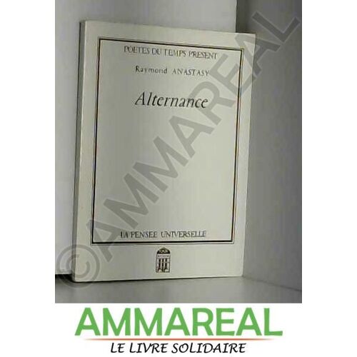 Alternance