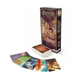 Dixit 8 Harmonies