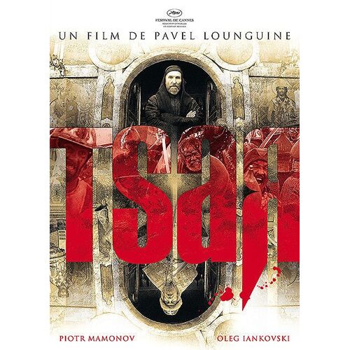 Tsar