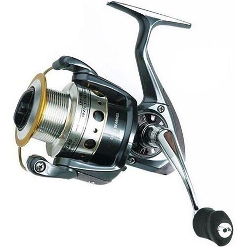 Moulinet Truite Astucit Coris 6015fd - Modèle : 001851