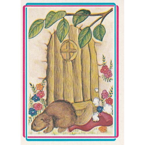 N°161 - Stickers Image Panini Victoria Plum