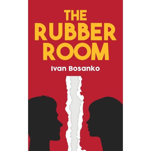 The Rubber Room